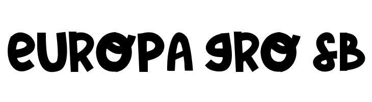 Dark Sky  Free Fonts Download