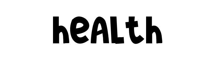 Dark Sky  Free Fonts Download