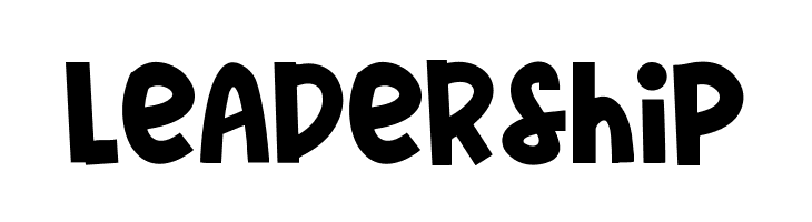 Dark Sky  Free Fonts Download