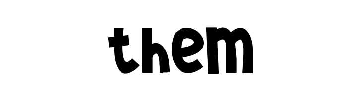 Dark Sky  Free Fonts Download