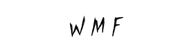 SWEETREVENGE  Free Fonts Download