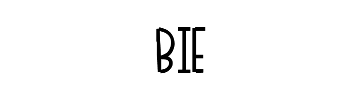 Ciao Adios  Free Fonts Download