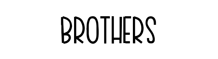 Ciao Adios  Free Fonts Download