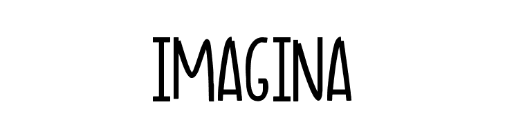 Ciao Adios  Free Fonts Download