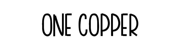 Ciao Adios  Free Fonts Download