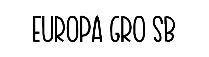 Ciao Adios  Free Fonts Download