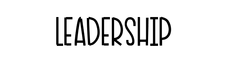 Ciao Adios  Free Fonts Download