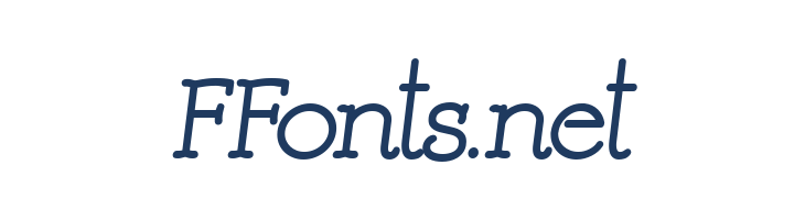 Mistress Script font — Lorem ipsum body text preview