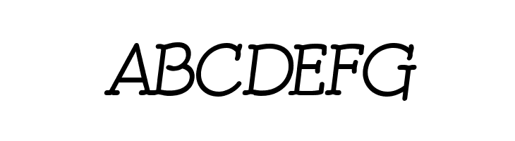 Mistress Script  Free Fonts Download
