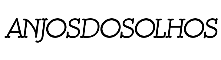 Mistress Script  Free Fonts Download