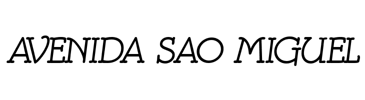 Mistress Script  Free Fonts Download