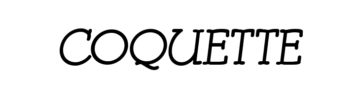 Mistress Script  Free Fonts Download