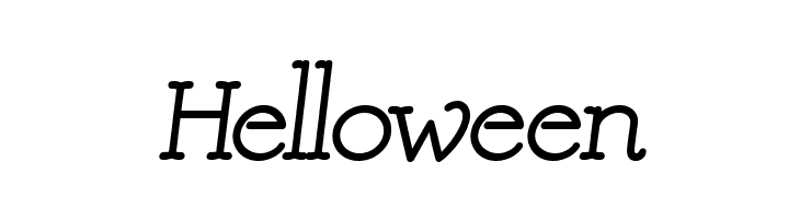 Mistress Script  Free Fonts Download