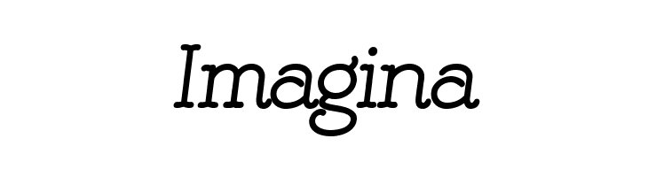 Mistress Script  Free Fonts Download