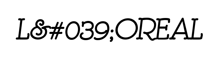 Mistress Script  Free Fonts Download