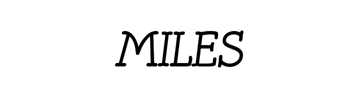 Mistress Script  Free Fonts Download