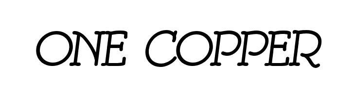 Mistress Script  Free Fonts Download