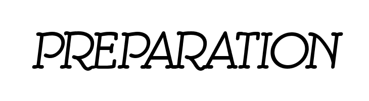 Mistress Script  Free Fonts Download