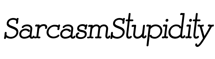 Mistress Script  Free Fonts Download