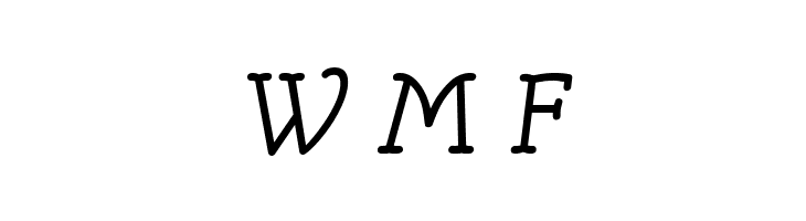 Mistress Script  Free Fonts Download