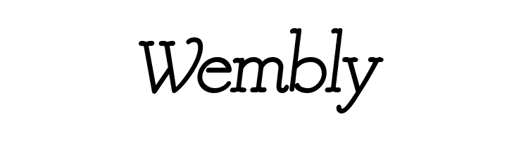 Mistress Script  Free Fonts Download