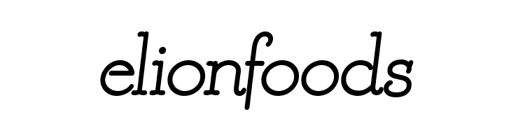 Mistress Script  Free Fonts Download