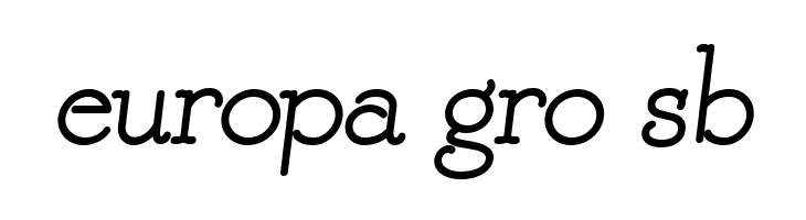 Mistress Script  Free Fonts Download