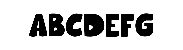 Hooman World  Free Fonts Download