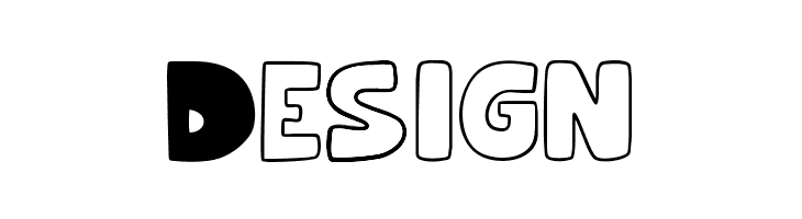 Hooman World  Free Fonts Download