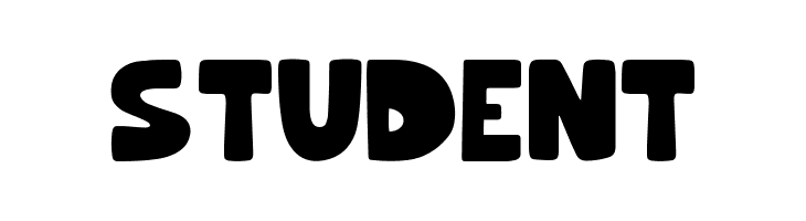 Hooman World  Free Fonts Download