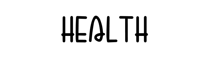Sugar Poof-demo  Free Fonts Download