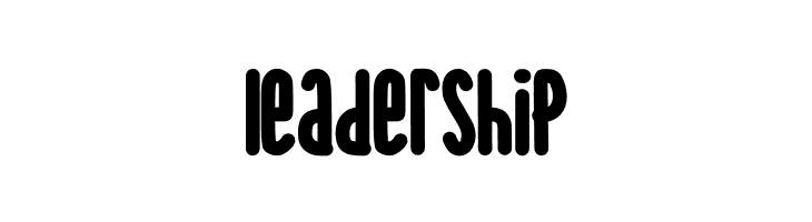 Sea Salt  Free Fonts Download