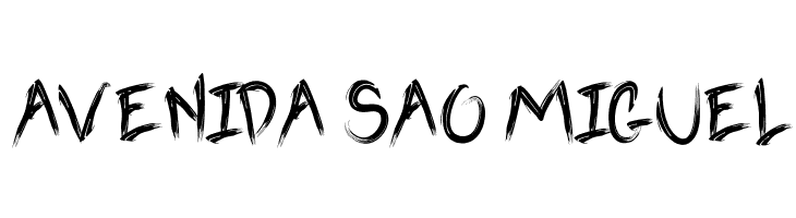 Goblins  Free Fonts Download