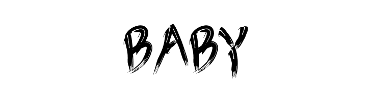 Goblins  Free Fonts Download