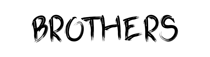 Goblins  Free Fonts Download