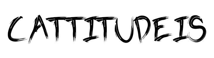 Goblins  Free Fonts Download