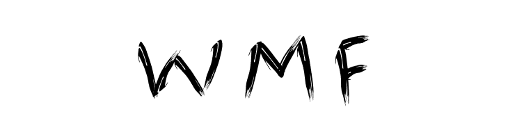 Goblins  Free Fonts Download