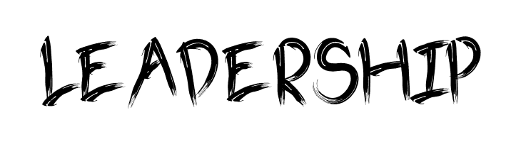 Goblins  Free Fonts Download