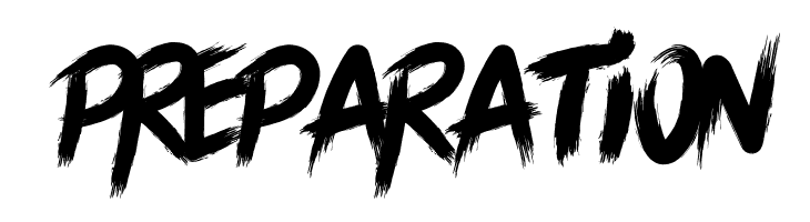 LORD OF THE RING  Free Fonts Download