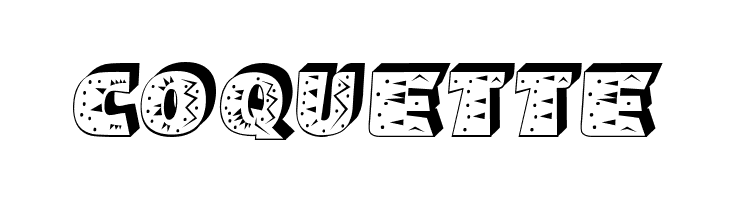 Lintel Regular  Free Fonts Download