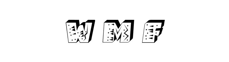 Lintel Regular  Free Fonts Download