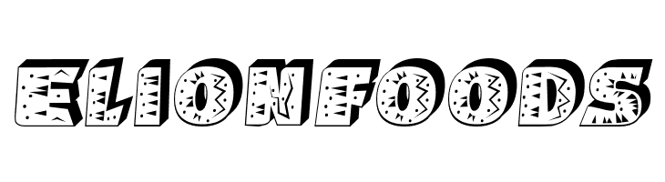 Lintel Regular  Free Fonts Download