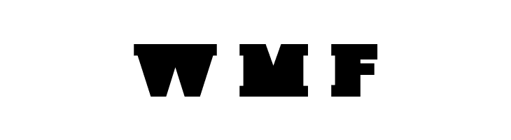 Kaine Block  Free Fonts Download