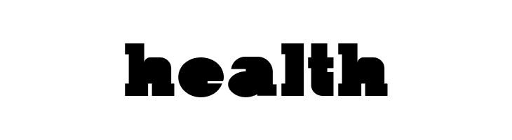 Kaine Block  Free Fonts Download
