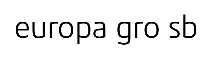 Kuro-Regular  Free Fonts Download