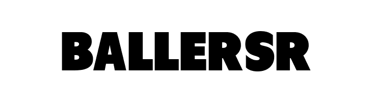 Tondu Beta  Free Fonts Download