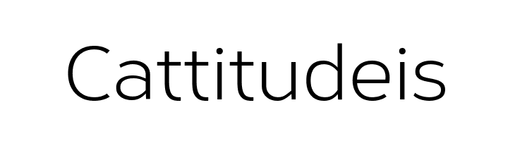 Corbert Regular  Free Fonts Download