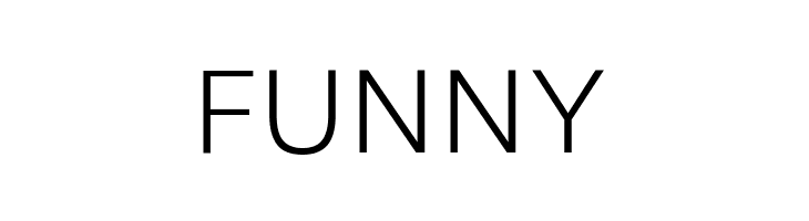 Corbert Regular  Free Fonts Download