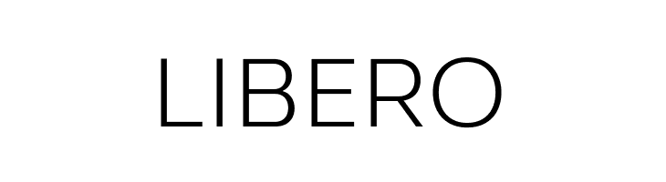 Corbert Regular  Free Fonts Download