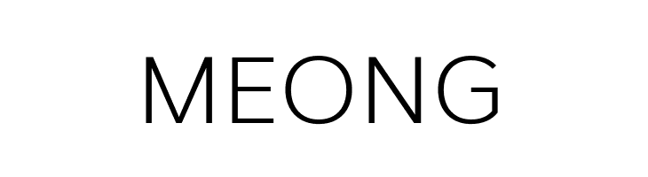 Corbert Regular  Free Fonts Download